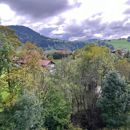Familienauszeit Mit Indoorpool Und Sauna Apartment