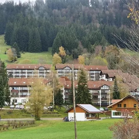 Apartment Familienauszeit Mit Indoorpool Und Sauna *