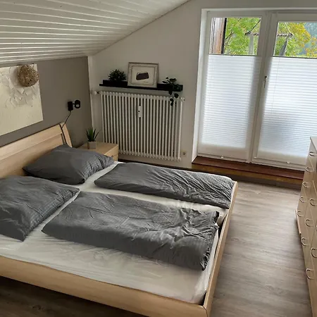 Familienauszeit Mit Indoorpool Und Sauna *