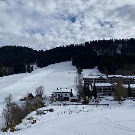 Familienauszeit Indoorpool, Sauna, Optional Vielpass Karte, Netflix, Disney, Inkl Bettwaesche Handtuecher Reinigung , 150 Mbit Internet * 미센 윌햄스