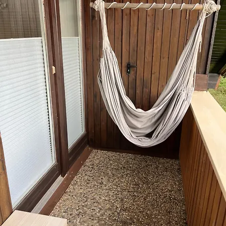 아파트 Familienauszeit Indoorpool, Sauna, Optional Vielpass Karte, Netflix, Disney, Inkl Bettwaesche Handtuecher Reinigung , 150 Mbit Internet 미센 윌햄스