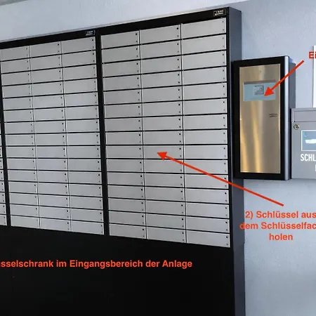 아파트 Familienauszeit Indoorpool, Sauna, Optional Vielpass Karte, Netflix, Disney, Inkl Bettwaesche Handtuecher Reinigung , 150 Mbit Internet *
